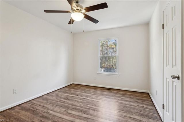 13 Alton CT, Hampton, VA 23669