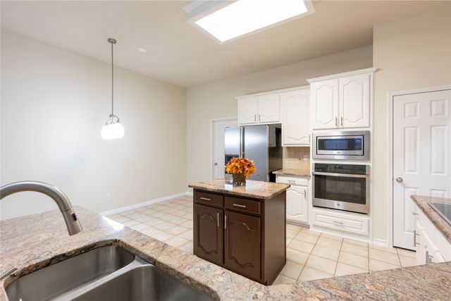 15722 Wrangler Drive, Frisco, TX 75035