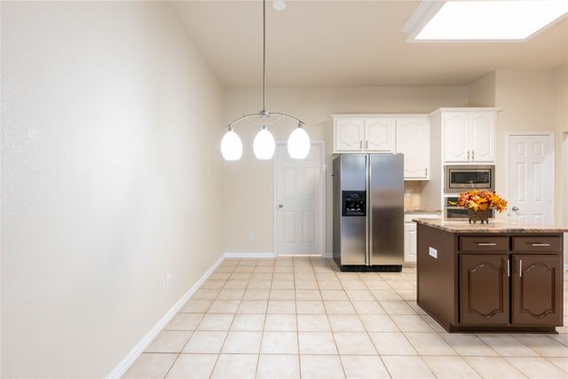 15722 Wrangler Drive, Frisco, TX 75035