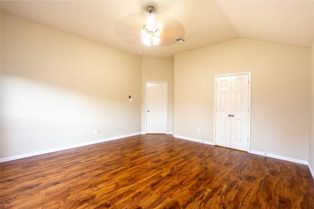 15722 Wrangler Drive, Frisco, TX 75035