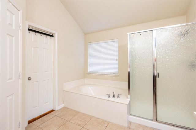 15722 Wrangler Drive, Frisco, TX 75035