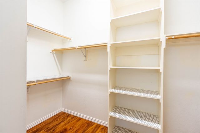 15722 Wrangler Drive, Frisco, TX 75035