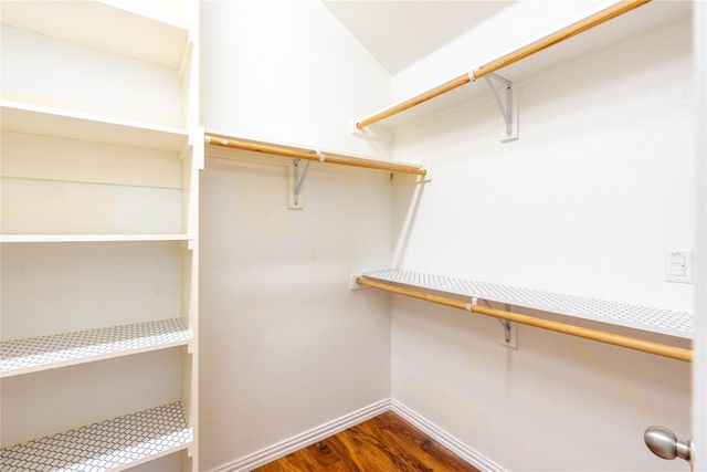 15722 Wrangler Drive, Frisco, TX 75035