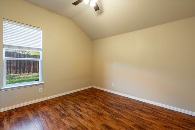 15722 Wrangler Drive, Frisco, TX 75035