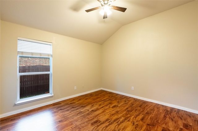 15722 Wrangler Drive, Frisco, TX 75035