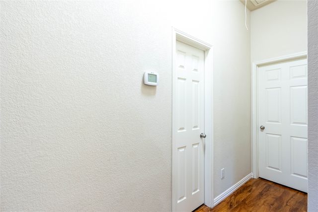 15722 Wrangler Drive, Frisco, TX 75035