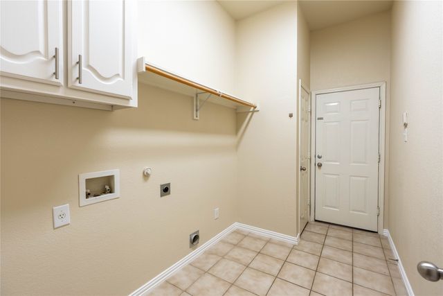 15722 Wrangler Drive, Frisco, TX 75035