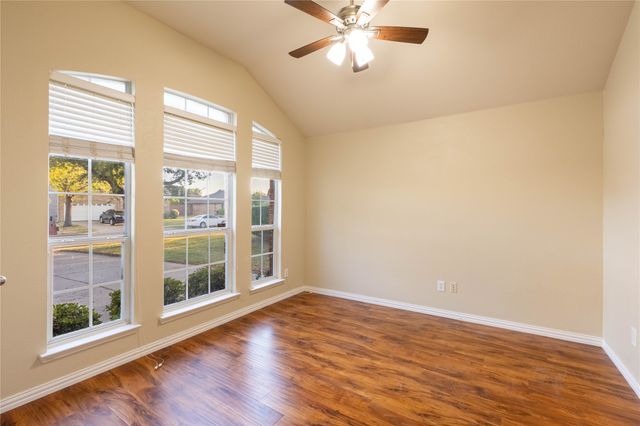 15722 Wrangler Drive, Frisco, TX 75035