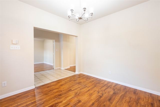 15722 Wrangler Drive, Frisco, TX 75035