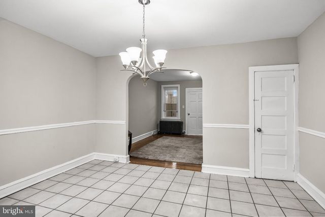 2914 N CONGRESS RD, Camden, NJ 08104