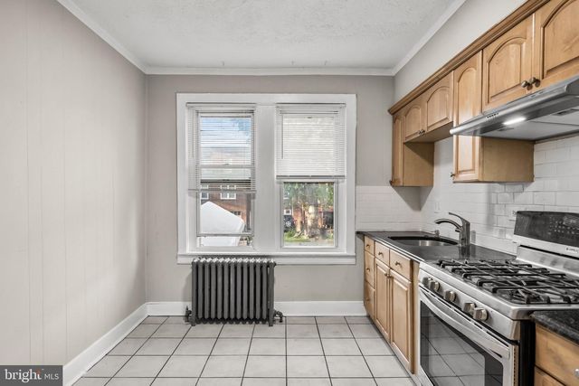 2914 N CONGRESS RD, Camden, NJ 08104