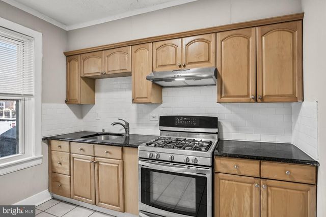 2914 N CONGRESS RD, Camden, NJ 08104