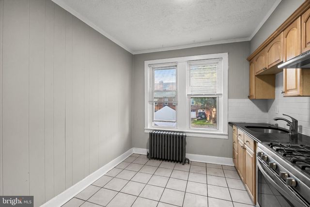 2914 N CONGRESS RD, Camden, NJ 08104