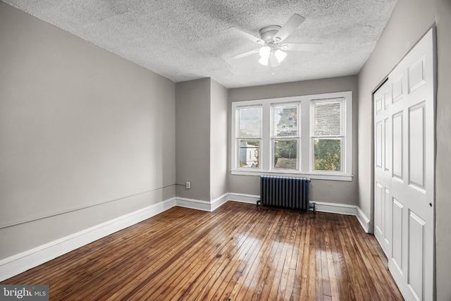 2914 N CONGRESS RD, Camden, NJ 08104