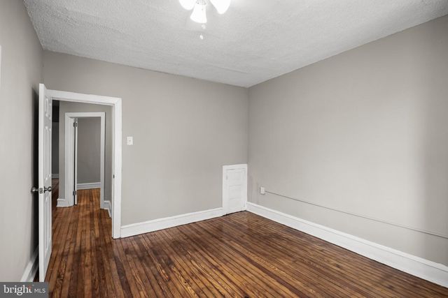 2914 N CONGRESS RD, Camden, NJ 08104