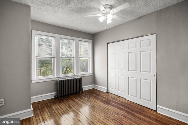 2914 N CONGRESS RD, Camden, NJ 08104