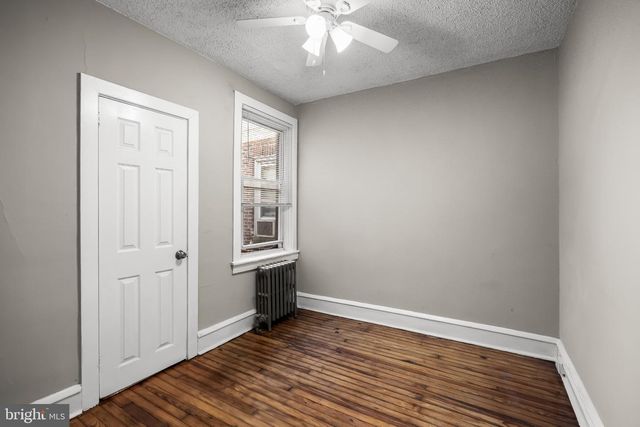 2914 N CONGRESS RD, Camden, NJ 08104
