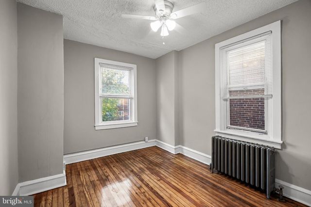 2914 N CONGRESS RD, Camden, NJ 08104