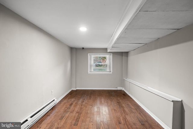 2914 N CONGRESS RD, Camden, NJ 08104