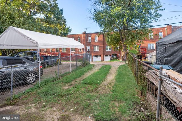 2914 N CONGRESS RD, Camden, NJ 08104