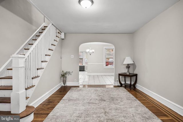 2914 N CONGRESS RD, Camden, NJ 08104