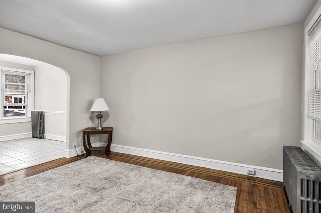 2914 N CONGRESS RD, Camden, NJ 08104