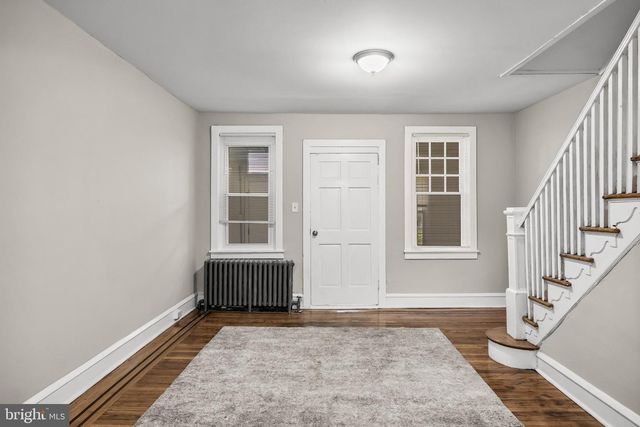 2914 N CONGRESS RD, Camden, NJ 08104