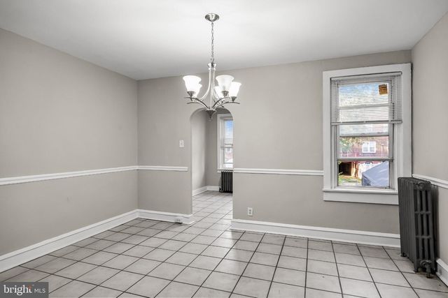 2914 N CONGRESS RD, Camden, NJ 08104