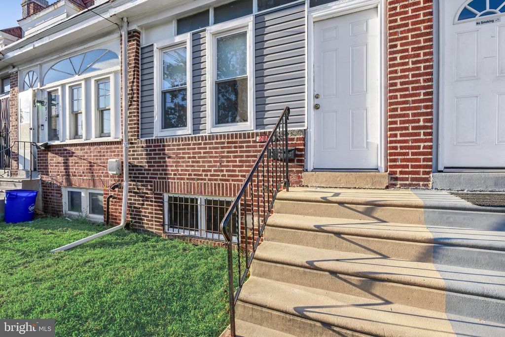 2914 N CONGRESS RD, CAMDEN, NJ 08104 — photo 3