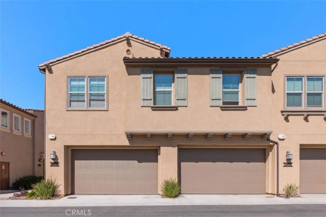 10920 Jericho Way, San Diego, CA 92129