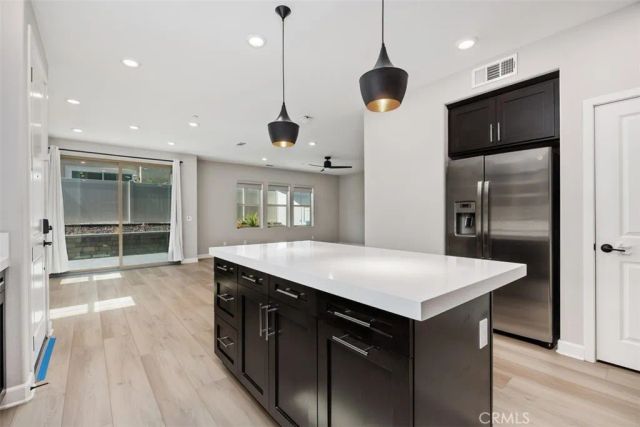 10920 Jericho Way, San Diego, CA 92129