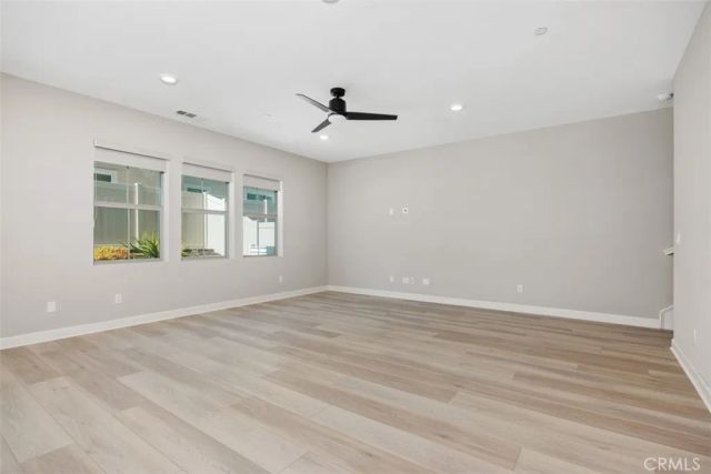 10920 Jericho Way, San Diego, CA 92129