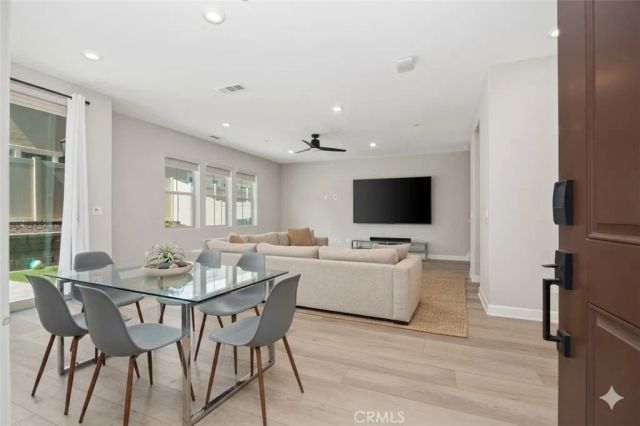 10920 Jericho Way, San Diego, CA 92129