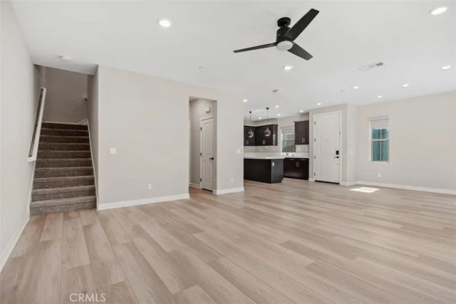 10920 Jericho Way, San Diego, CA 92129