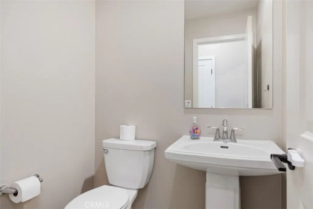 10920 Jericho Way, San Diego, CA 92129