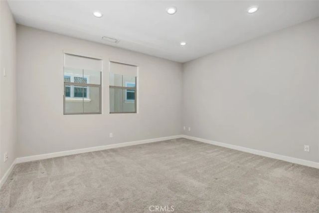 10920 Jericho Way, San Diego, CA 92129