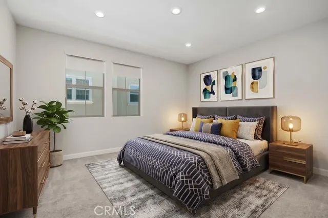 10920 Jericho Way, San Diego, CA 92129