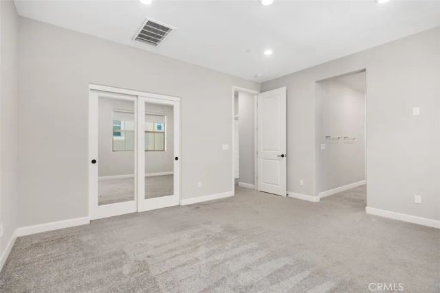 10920 Jericho Way, San Diego, CA 92129
