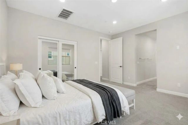 10920 Jericho Way, San Diego, CA 92129