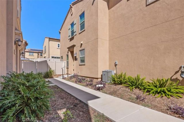 10920 Jericho Way, San Diego, CA 92129