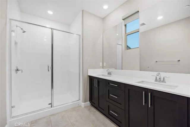 10920 Jericho Way, San Diego, CA 92129