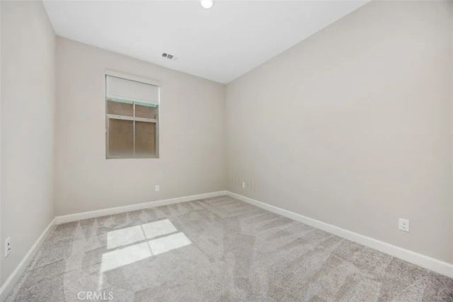 10920 Jericho Way, San Diego, CA 92129