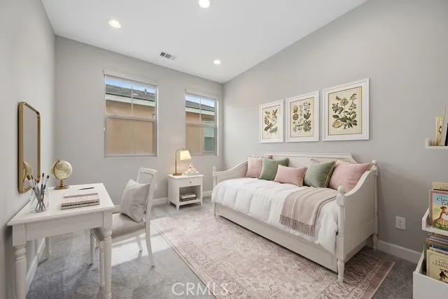 10920 Jericho Way, San Diego, CA 92129