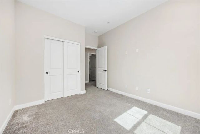 10920 Jericho Way, San Diego, CA 92129