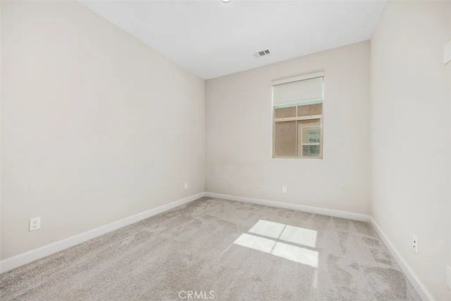 10920 Jericho Way, San Diego, CA 92129