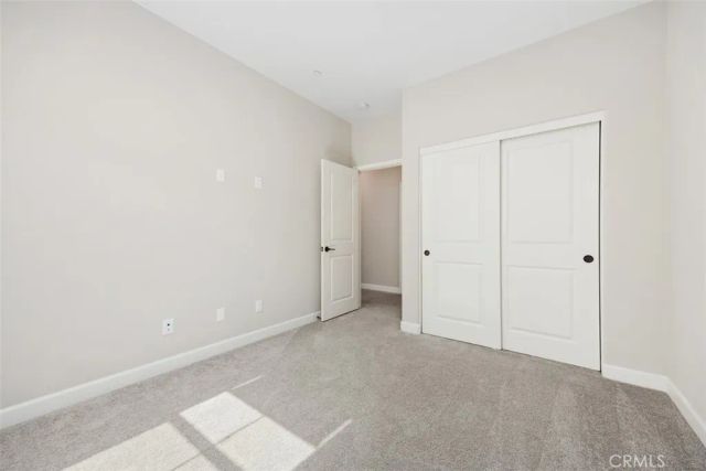 10920 Jericho Way, San Diego, CA 92129