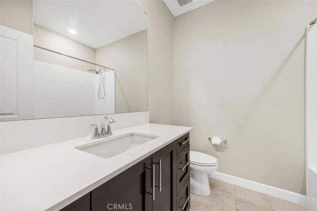 10920 Jericho Way, San Diego, CA 92129