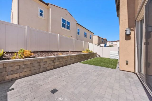 10920 Jericho Way, San Diego, CA 92129