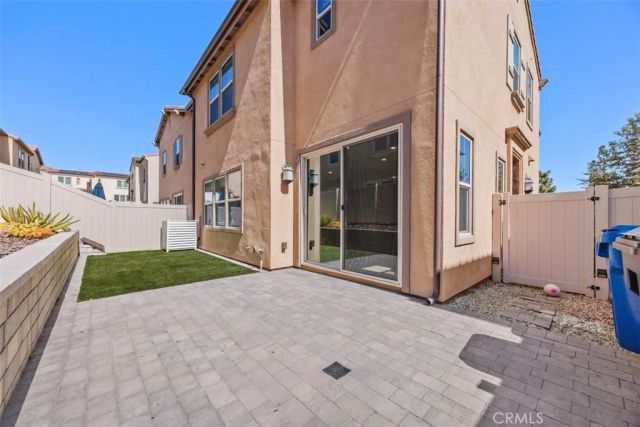 10920 Jericho Way, San Diego, CA 92129