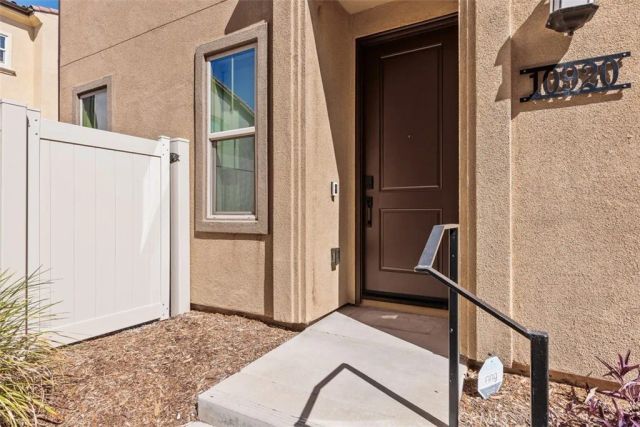 10920 Jericho Way, San Diego, CA 92129